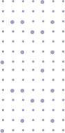 一手掌握全球体育动态 - 虎扑体育直播APP